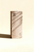2013 Organic Gongmei White Tea mini cake