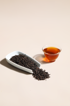 2010 Liu Bao