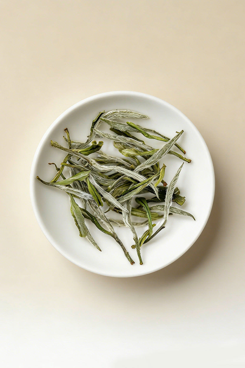 2025 Organic Wild Growth King Peony