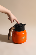 Tea Thermos 1.2L