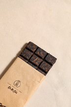 2018 Shou Pu-erh Tea Bar (90g)