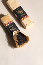 2018 Tibetan Tea 200g