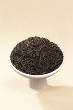 2010 Liu Bao