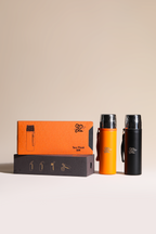 Tea Thermos Bottle 500ml