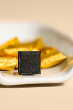 Shou Puerh Tea Resin