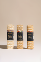 2018 Tibetan Tea 200g