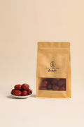 Organic Jujube Dates (Da Zao)