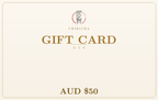 CHIKICHA Gift Card