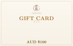 CHIKICHA Gift Card
