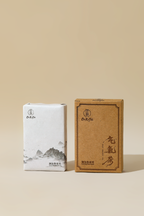 LanCang Shou Pu-erh Brick (100g)