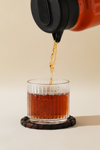 LanCang Shou Pu-erh Brick (100g)