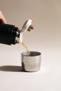 Tea Thermos Bottle 500ml