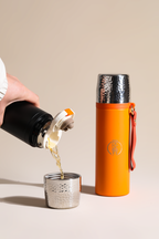Tea Thermos Bottle 500ml