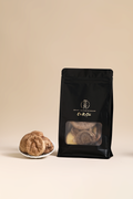 Organic Shiitake Mushroom