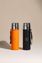 Tea Thermos Bottle 500ml